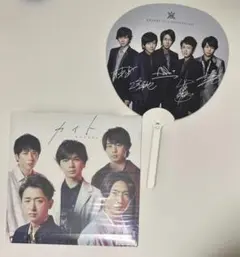 Item thumbnail for item 2be44df6-17d2-448f-b291-b43b02085712