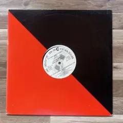 El Coco Cocomotion '79 12インチ レコード - メルカリ