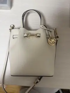 マイケルコース MICHEAL KORS ショルダーバッグ
