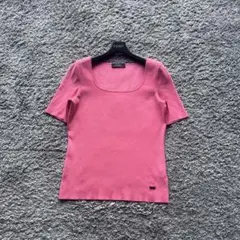 あーちゃん様 リクエスト 3点 まとめ商品