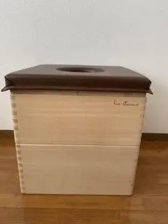 2026年最新】ビオスチーム椅子の人気アイテム - メルカリ