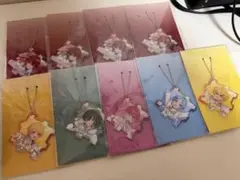 STPR Family EXPO -Thanks Party- ステッカーセット - メルカリ