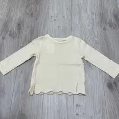 SERAPH 長袖Tシャツ 90サイズ