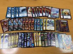 デュエルマスターズカード まとめ売り