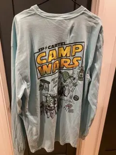 2025年最新】グラインドロッジの人気アイテム - メルカリ