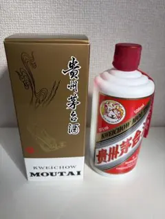 2026年最新】貴州茅台酒の人気アイテム - メルカリ