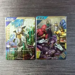 ガンバレジェンズ 電王 ウィングフォーム 美品 おまけ デンライナーパラレル