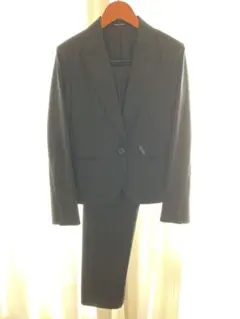 tomogu様 リクエスト 2点 まとめ商品