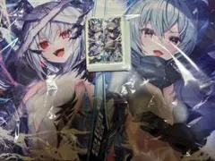 2026年最新】プレイマット WIXOSSの人気アイテム - メルカリ