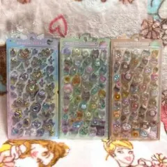 正規品　クーリア　ボンボンドロップシール　即購入OK 翌日発送可能