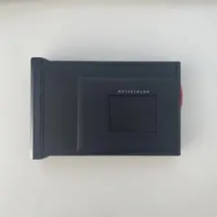 Item thumbnail for item f046e434-9880-4bd4-9d9a-b42b33070fff