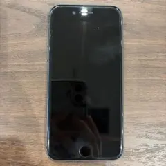 iPhone7 128GB ブラック バッテリー100% - メルカリ