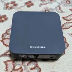 2025年最新】BT T100 ゼンハイザーの人気アイテム - メルカリ