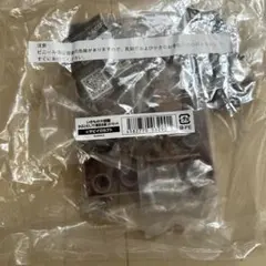 Seiichi様 リクエスト 2点 まとめ商品