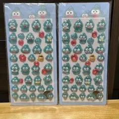 Item thumbnail for item 99706204-b802-46e1-90ef-7803f364be4a