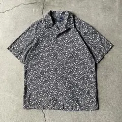 90s Polo by Ralph Lauren CLAYTON開襟