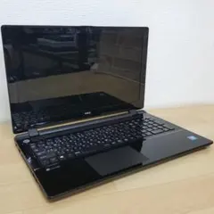 ジャンク品/NEC LAVIEパソコン/PC-NS150FAB ジャンク品/NEC LAVIEパソコン/PC-NS150FAB 【公式通販】