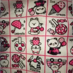 2026年最新】昭和ファンシーの人気アイテム - メルカリ