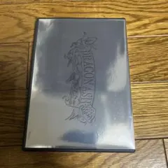 Dragon Ash/LIVE&PIECE〈2枚組〉 - メルカリ