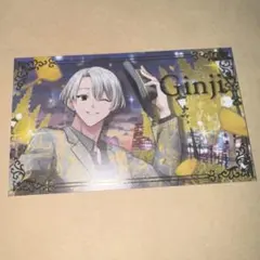 2025年最新】星屑の王子様 名刺の人気アイテム - メルカリ