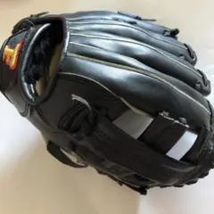 Item thumbnail for item 853ff9f7-a084-4858-9160-62c778147ddd