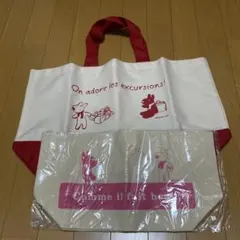 Item thumbnail for item cf30beeb-bc65-4954-a262-ad7184cb77e3