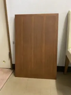 【希少・廃盤品】北の住まい設計社 カレンダーフレーム（チェリー材） 希少・廃盤品】北の住まい設計社 カレンダーフレーム（チェリー材