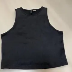 Item thumbnail for item c2523e0d-904c-41b0-89a4-7da805d24be1