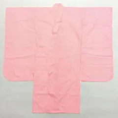 めりーみるく様 リクエスト 3点 まとめ商品