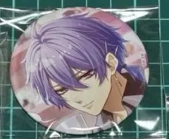 Item thumbnail for item bd943998-3f74-4250-a195-79c57fc58ab3