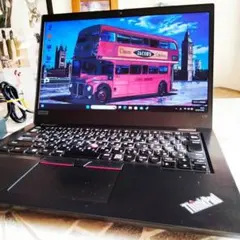 2026年最新】Lenovo thinkpad l13 gen2の人気アイテム - メルカリ