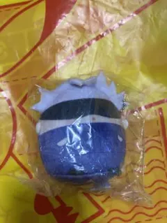 五条悟 E賞てのりんず くじメイト ぬいくじ