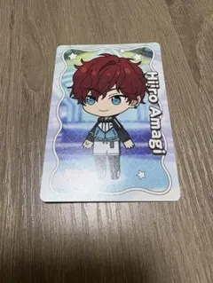 2026年最新】あんスタ 未開封 boxの人気アイテム - メルカリ