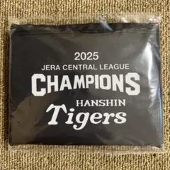 2026年最新】阪神タイガース 優勝記念グッズの人気アイテム - メルカリ