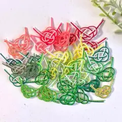 Item thumbnail for item ca79341b-6920-43f8-9b5e-32bcb9796edf