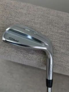 2026年最新】タイトリスト t100 50の人気アイテム - メルカリ