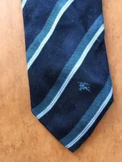 Burberry Black Label ネクタイ
