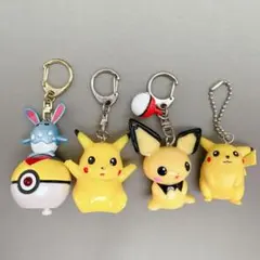 Item thumbnail for item 88267377-e5bf-42cc-956c-cf65a9d544e8