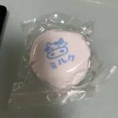 激レア】スクイーズ 水系 ぐにゃぐにゃマスコット ぐでたま ミルク