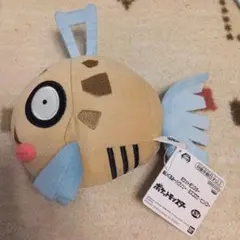 2025年最新】ヒンバス ぬいぐるみの人気アイテム - メルカリ