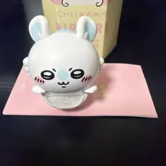 ちいかわ HIPPERSヒッパーズ モモンガ