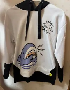 ぽにょ プロフ確認 様専用ページです 他の方は購入ご遠慮願います。