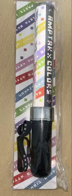 2025年最新】amptak ペンライトの人気アイテム - メルカリ