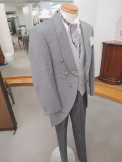 Item thumbnail for item 8645ac92-3f4e-471a-bfa9-03d4b3f634a6