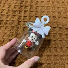 POP MART Disney100 Bell ジュディ - メルカリ