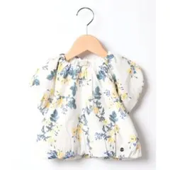 petit main LIEN バルーントップス