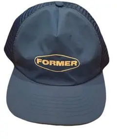 Item thumbnail for item d1dce639-b0c1-4f48-9c81-e06c40ca7d0d