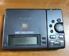 2025年最新】sony mz-r3の人気アイテム - メルカリ