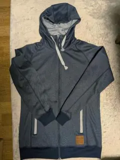 Item thumbnail for item 5254ded9-7b21-45e9-b8aa-f922c365665c