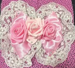 2026年最新】平成姫ギャルの人気アイテム - メルカリ